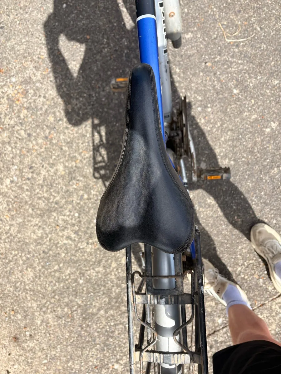 28’’ Bicycle - Image 3