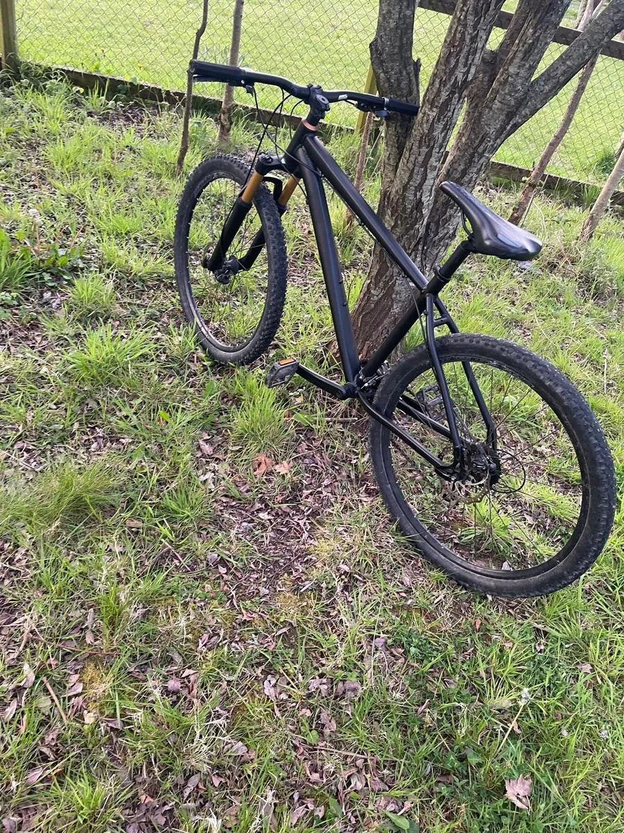 Bike - Image 2