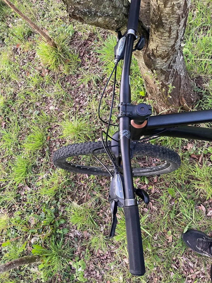 Bike - Image 3