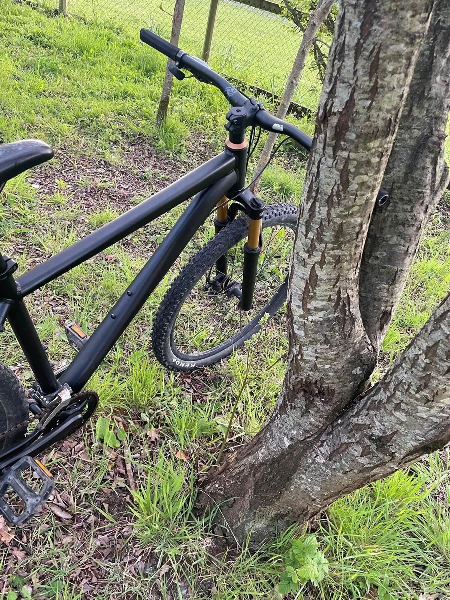 Bike - Image 4