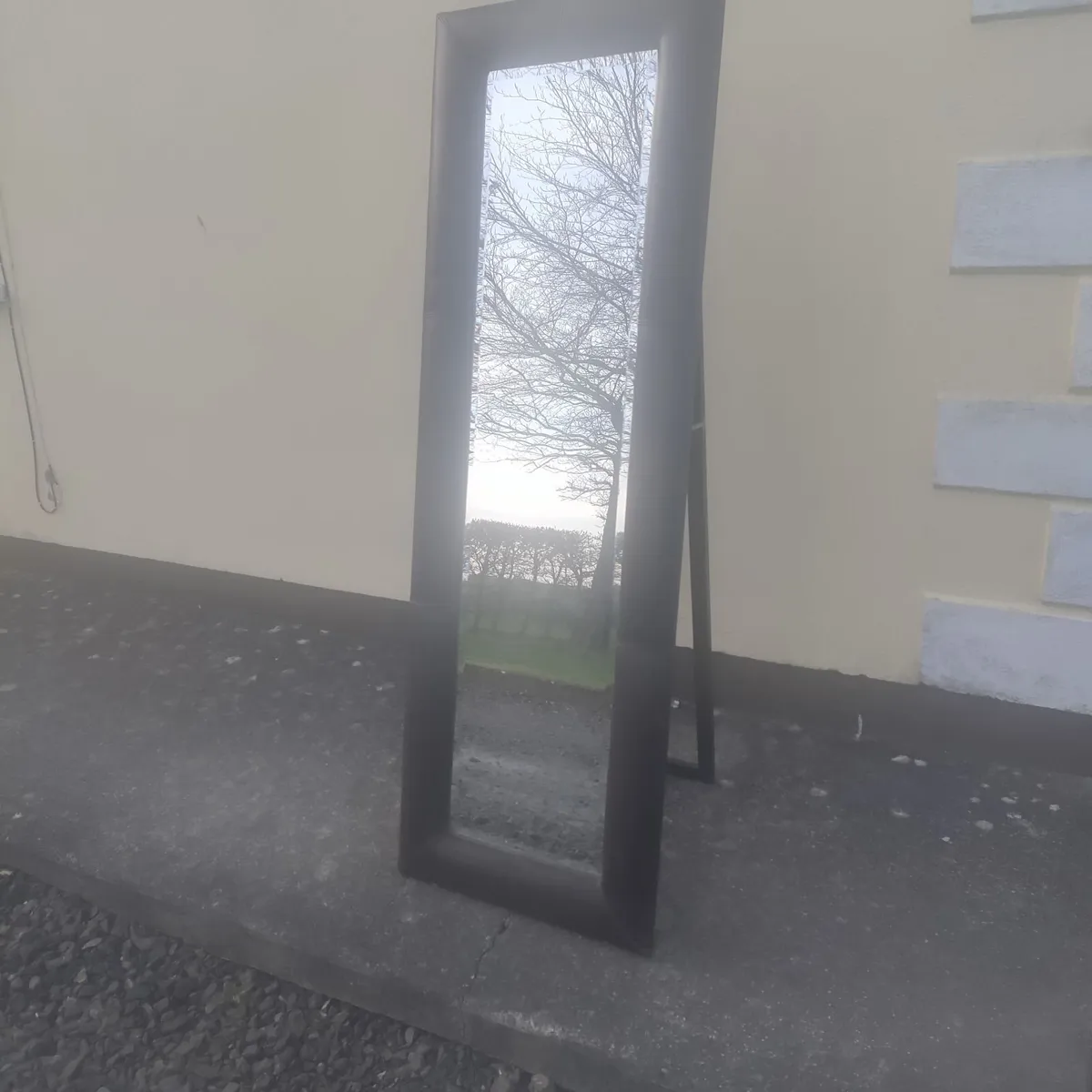 Large mirror - Image 4