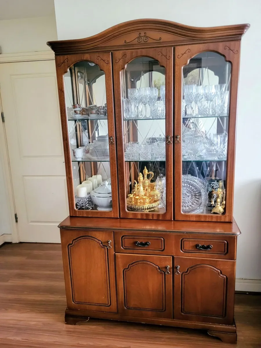 Sideboard
