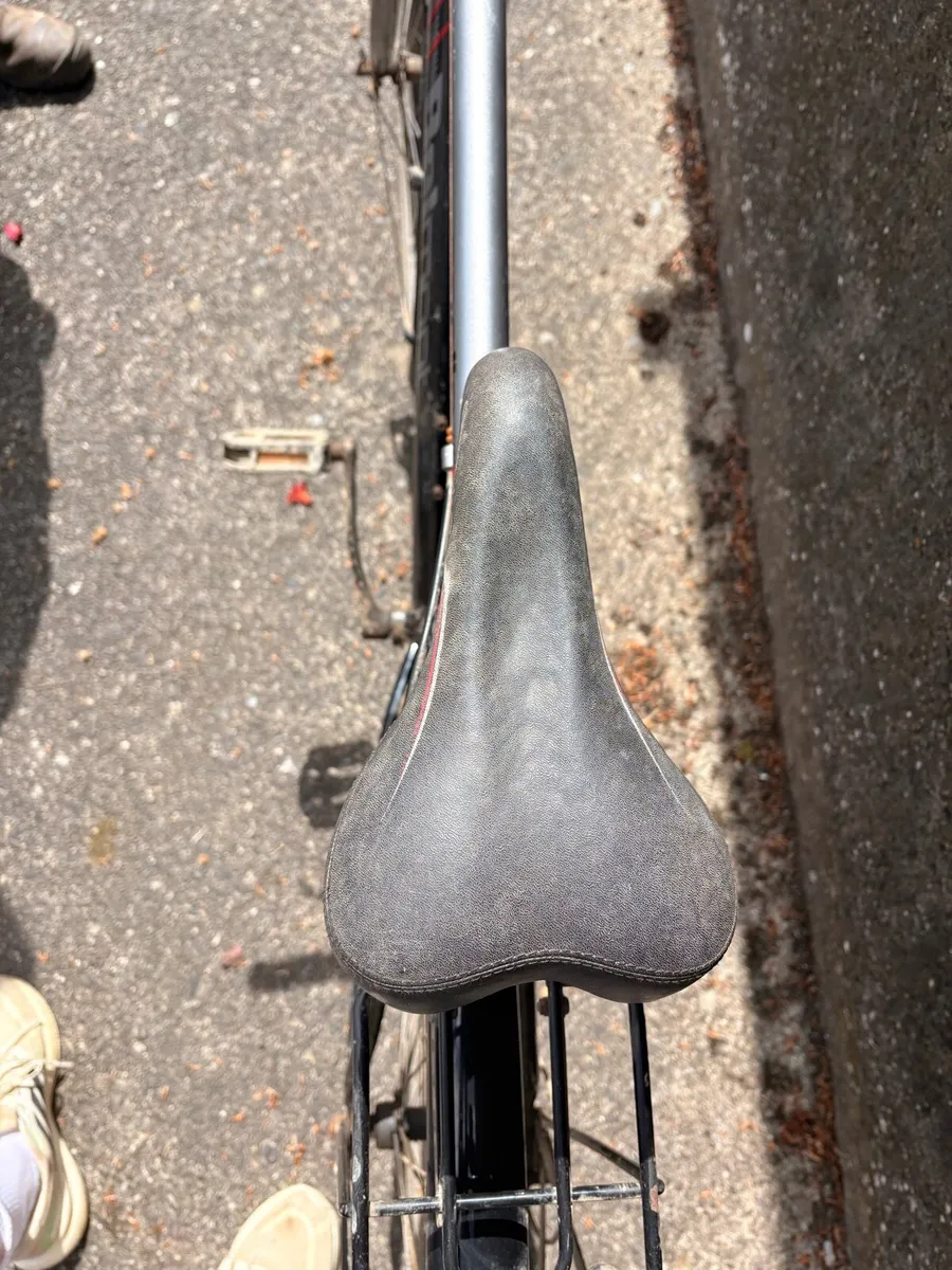 28’’ Adult Bicycle - Image 3
