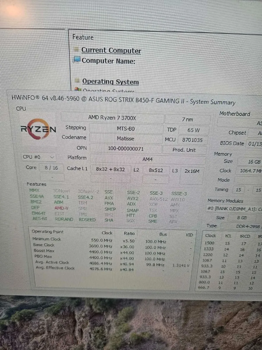 Gaming PC - Image 4