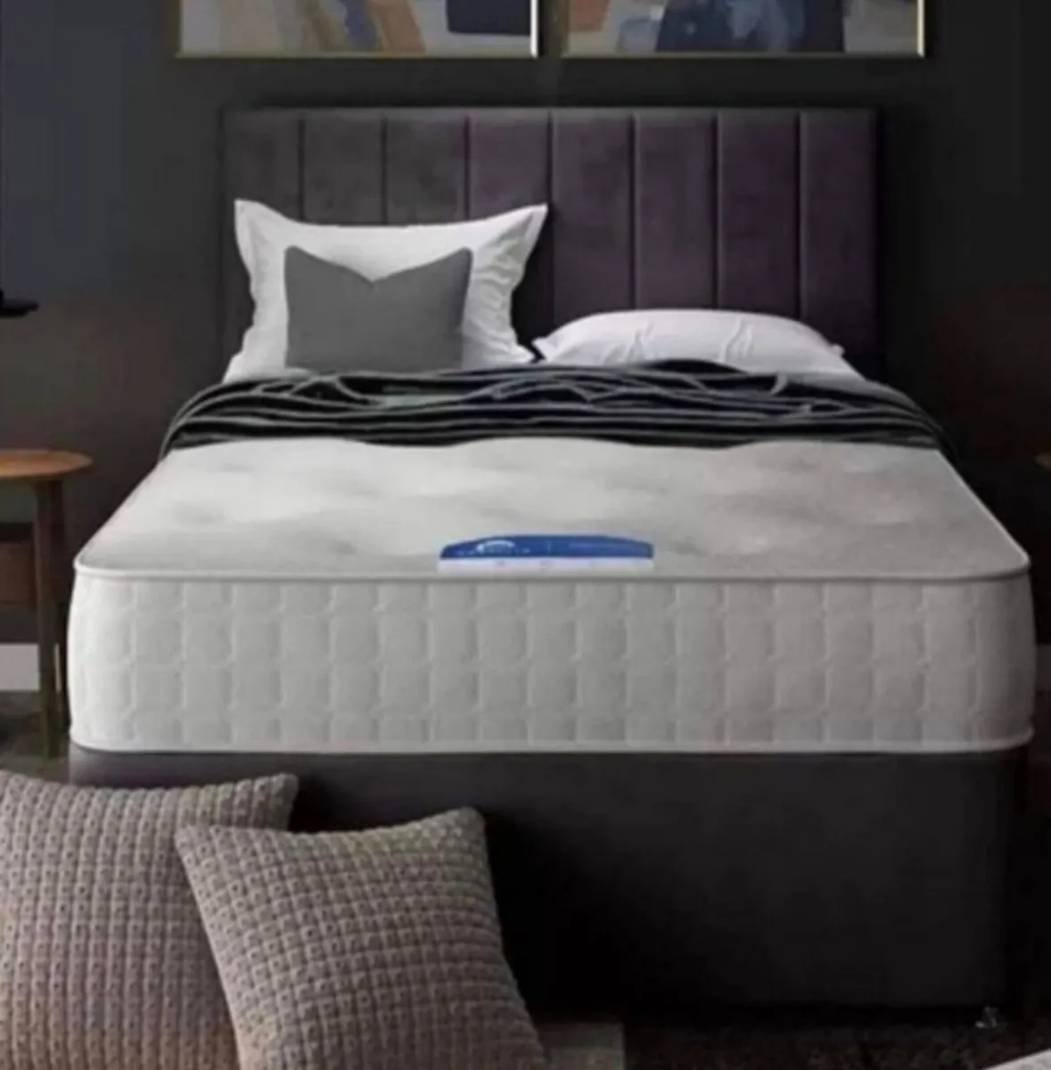 New Beds Free Delivery All Tipperary
