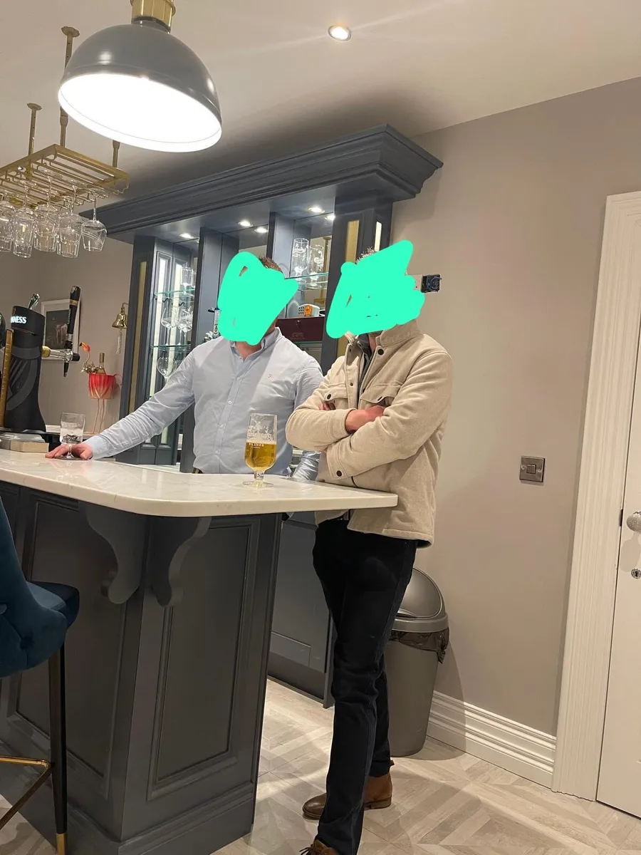 Bar - Image 2