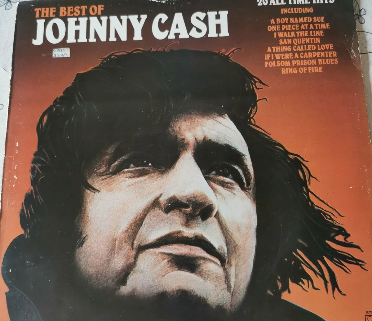 Vinyl record - Image 2