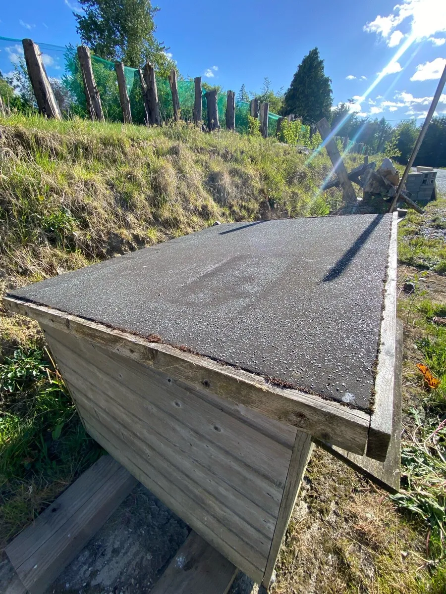 Dog House - Image 2