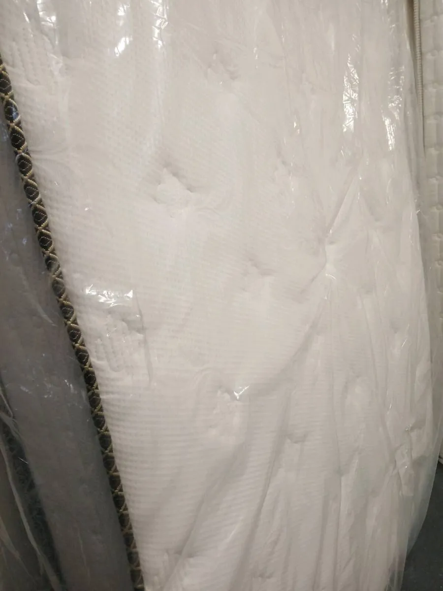 Mattress - Image 2