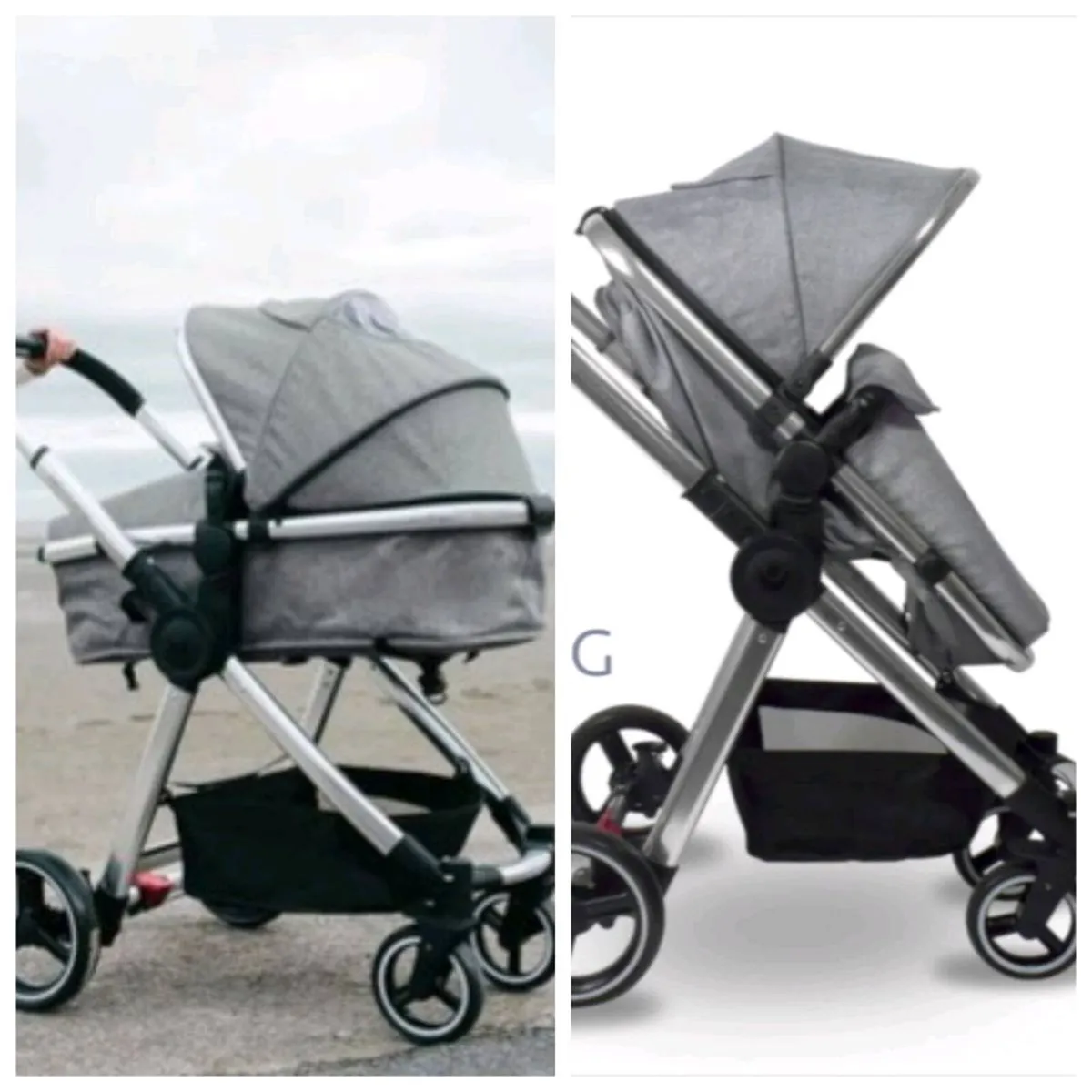 Buggy - Image 1