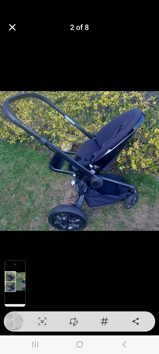 Buggy - Image 2