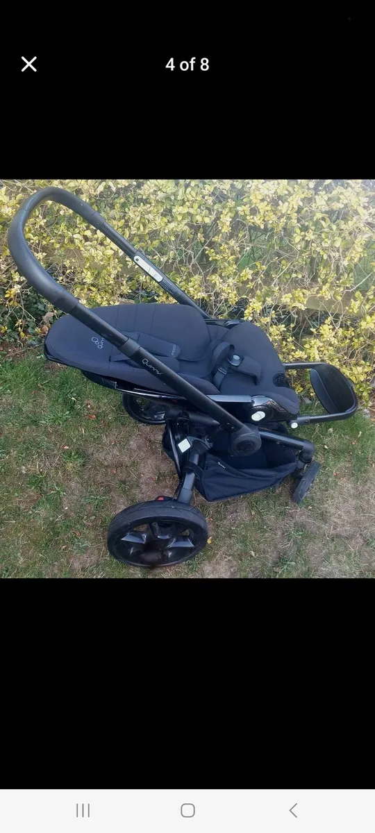 Buggy - Image 3