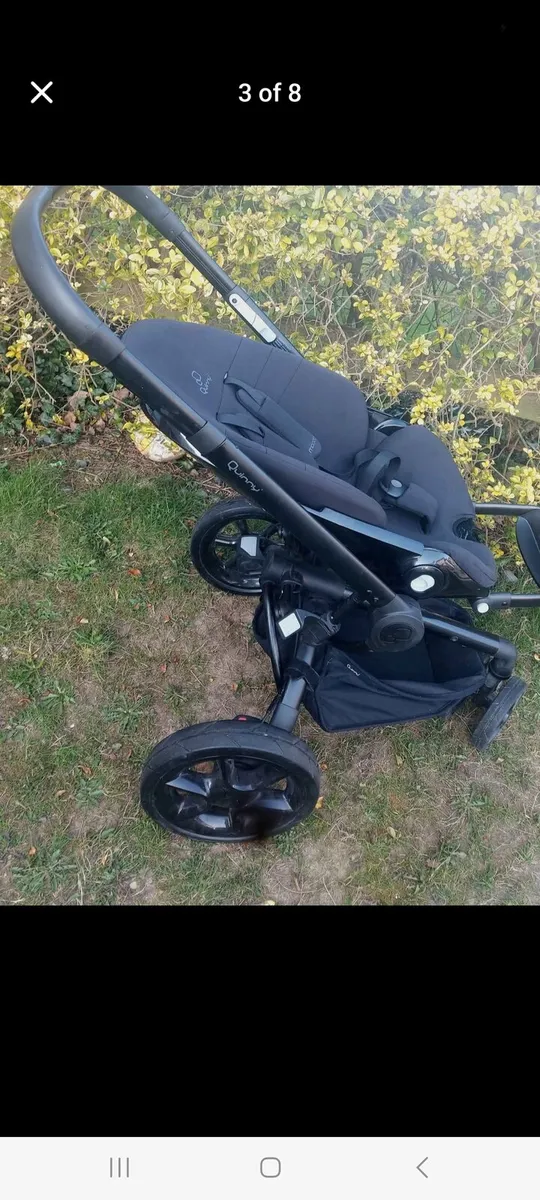Buggy - Image 4