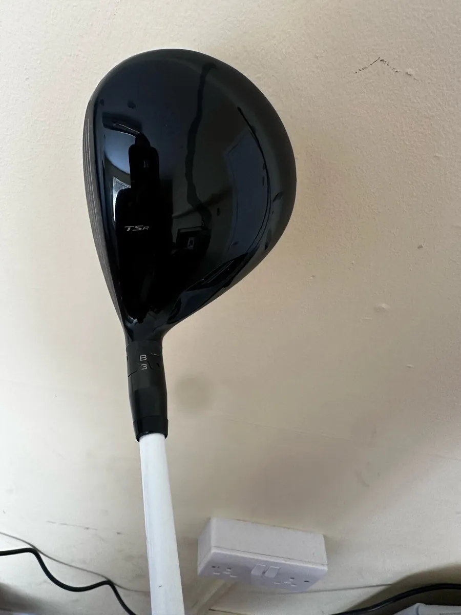 Titleist - Image 3