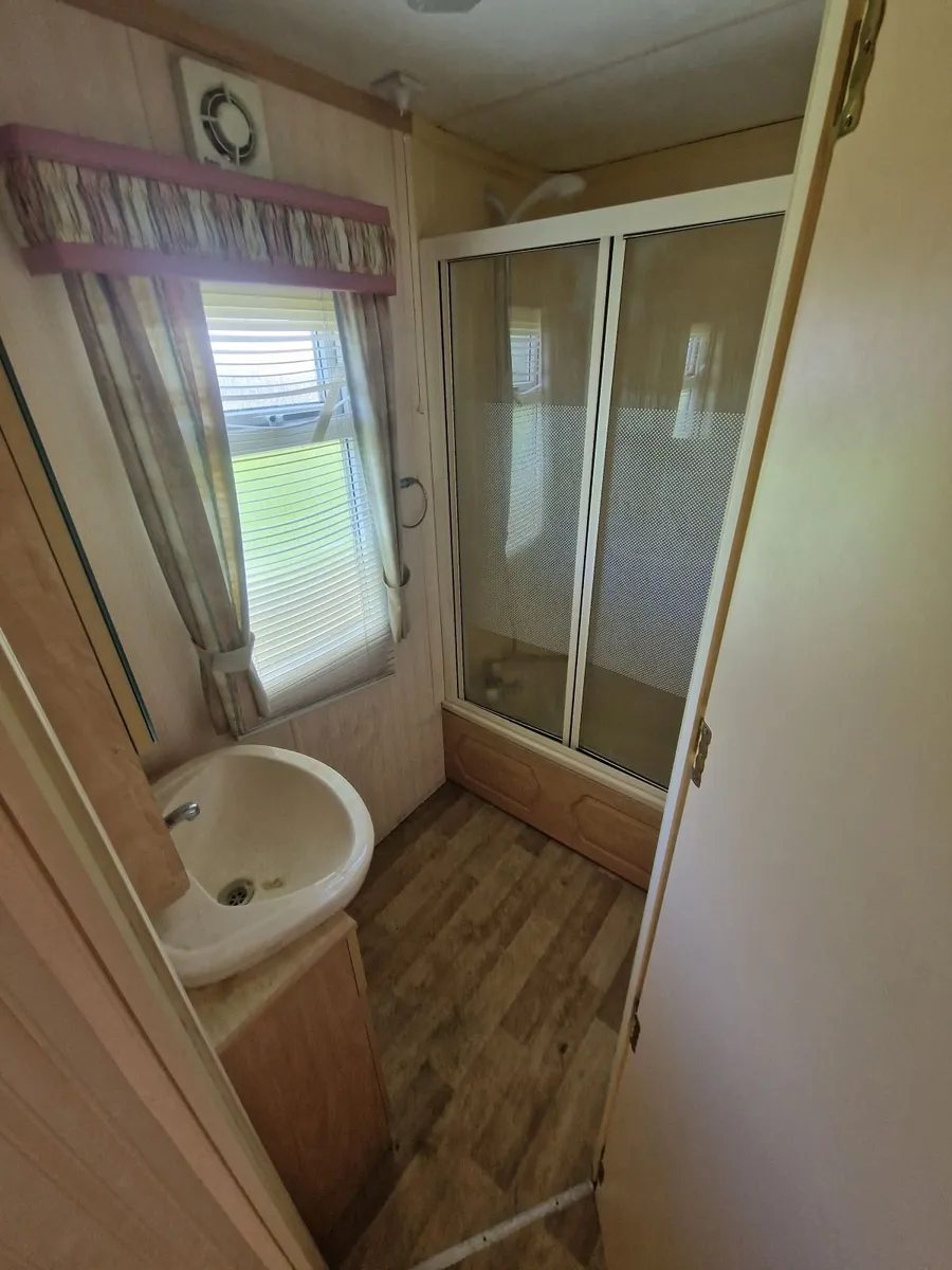 Mobile Home Winter pack - Image 4