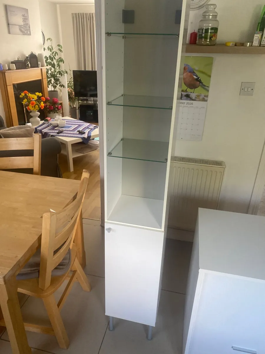 Furniture’s - Image 1