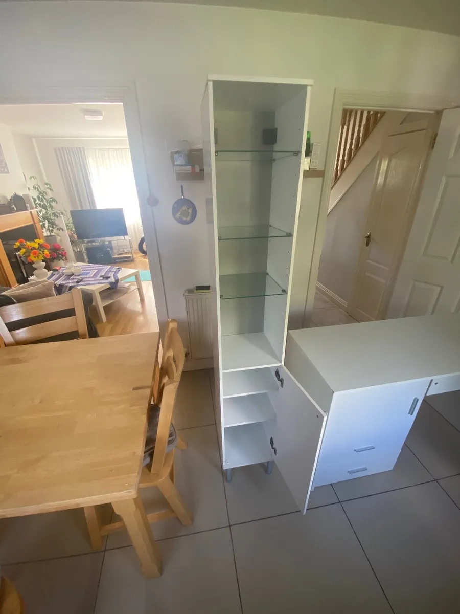 Furniture’s - Image 2