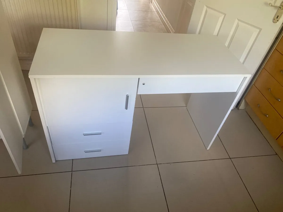 Furniture’s - Image 3
