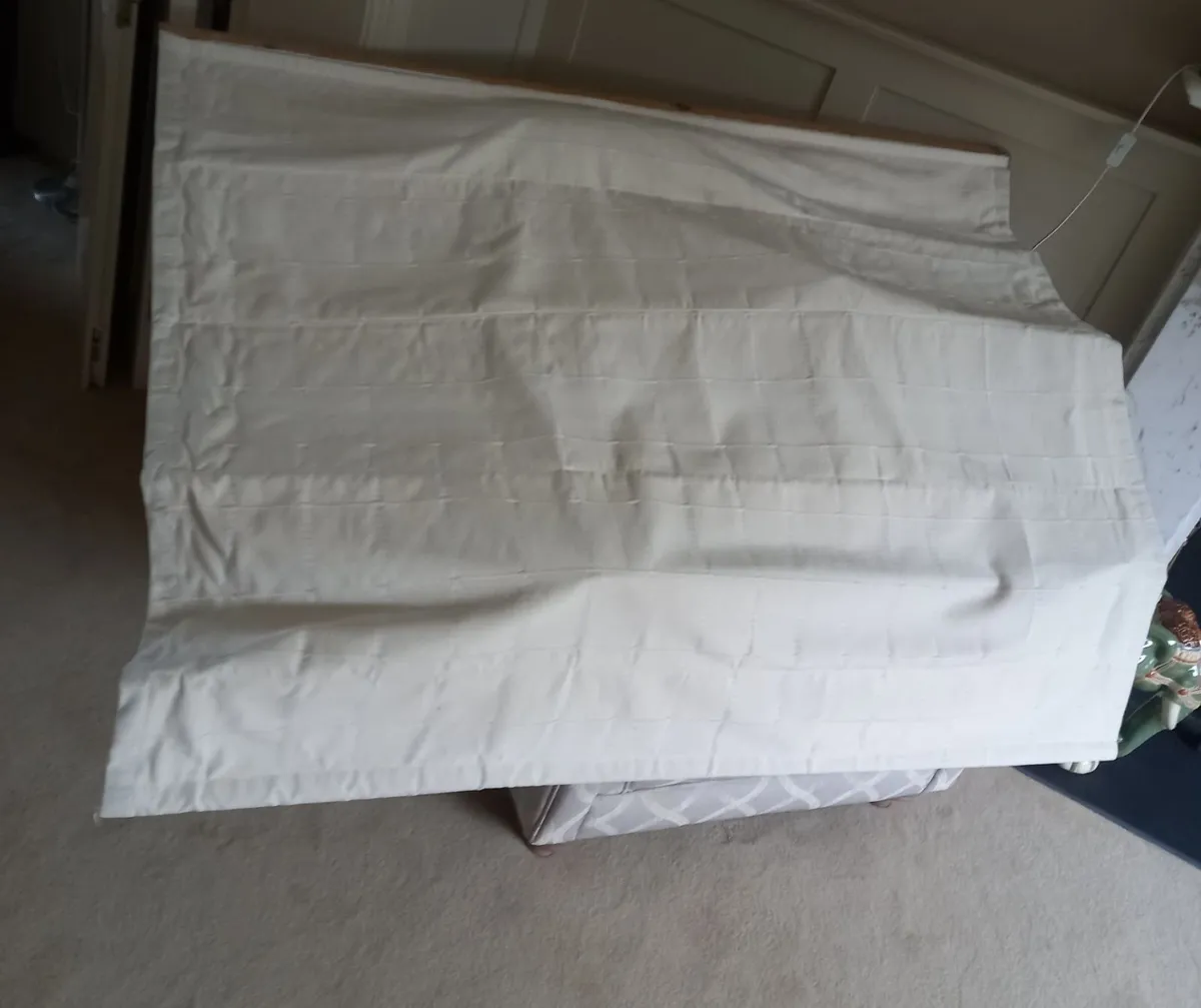 Roman Blinds - Image 3