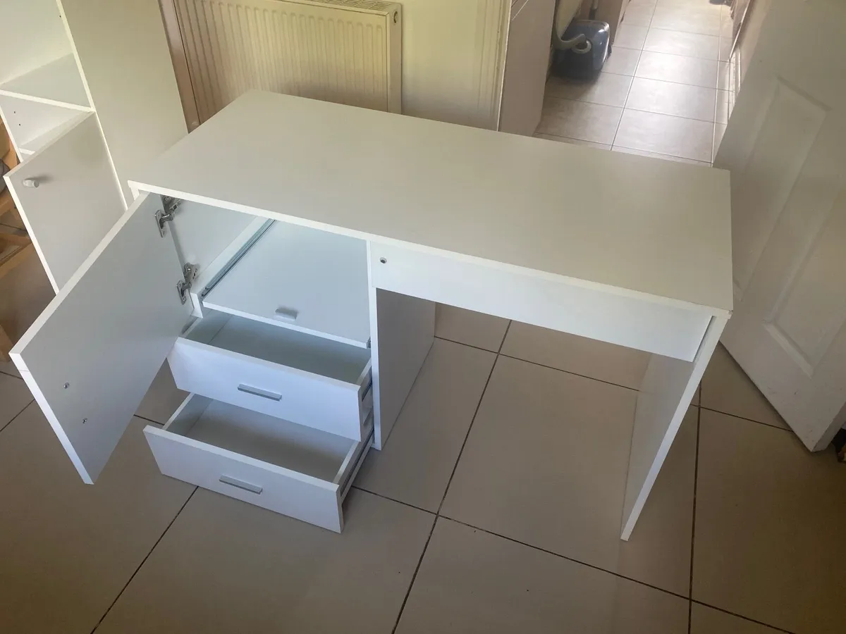 Furniture’s - Image 4