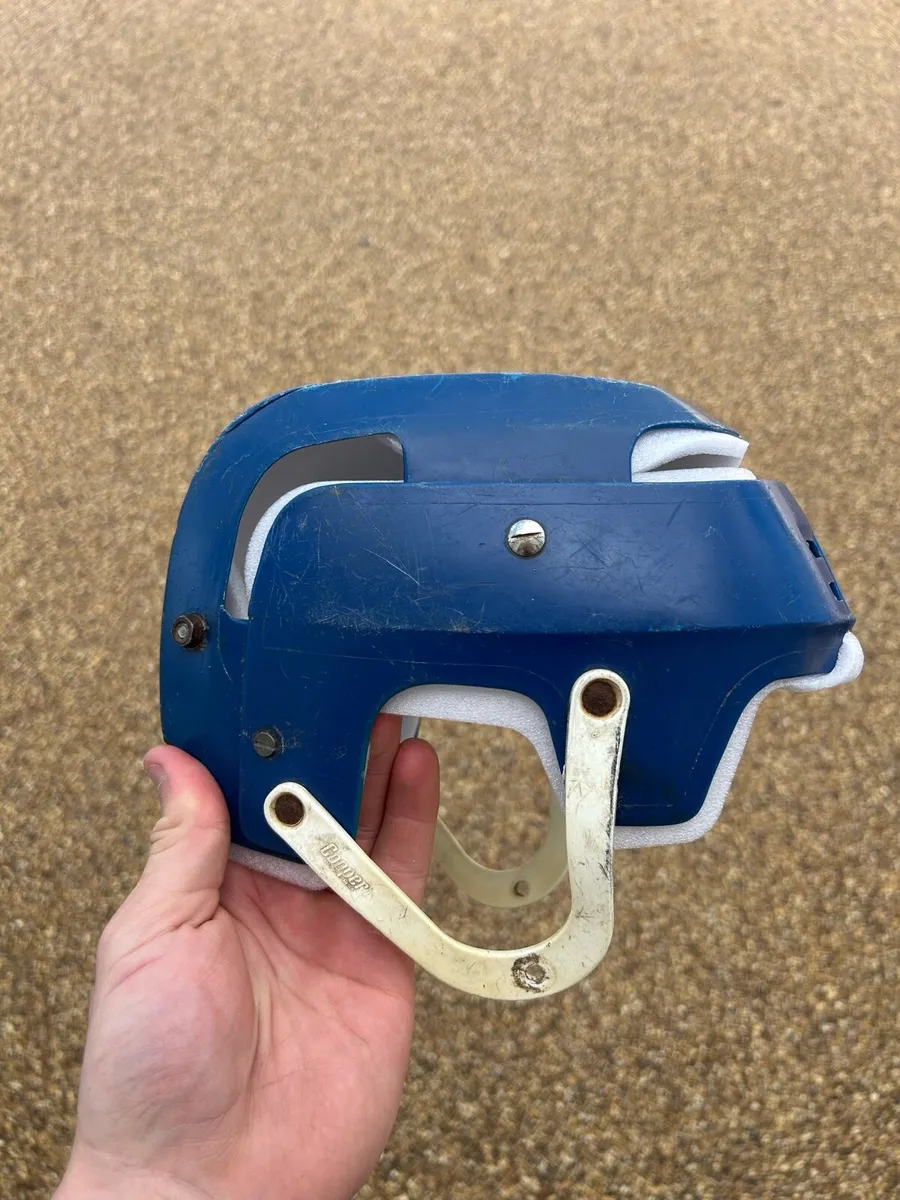 Cooper helmets - Image 2