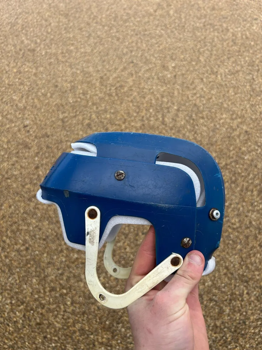 Cooper helmets - Image 3