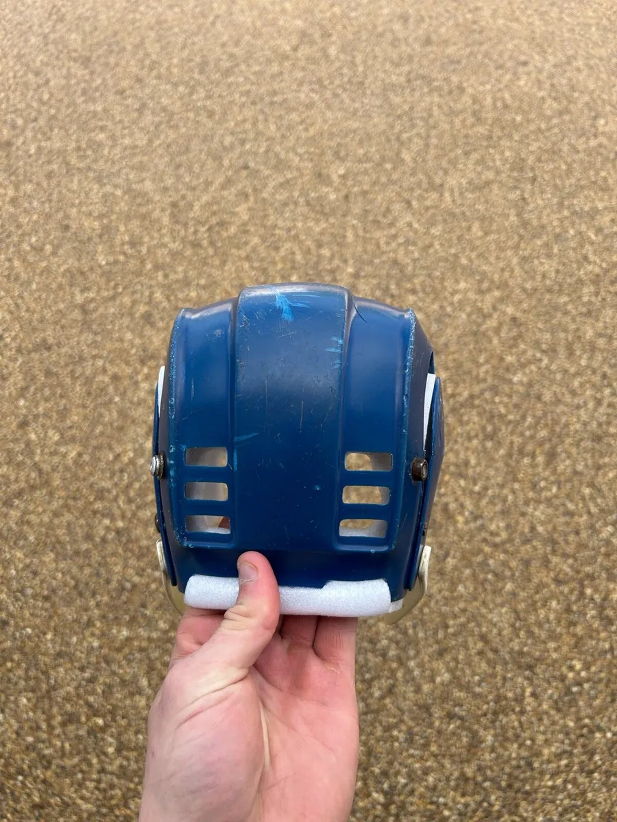 Cooper helmets - Image 4