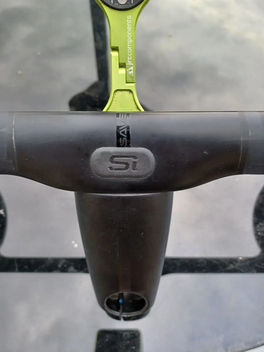Cannondale systembar 440 - Image 2