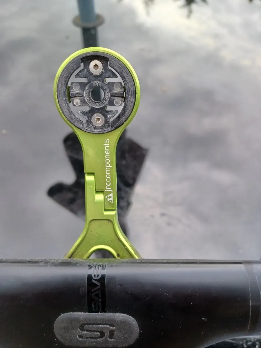 Cannondale systembar 440 - Image 3