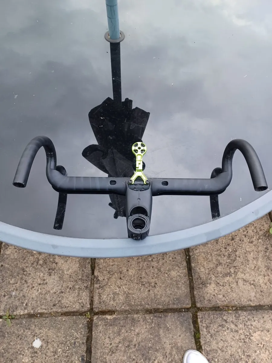 Cannondale systembar 440 - Image 4