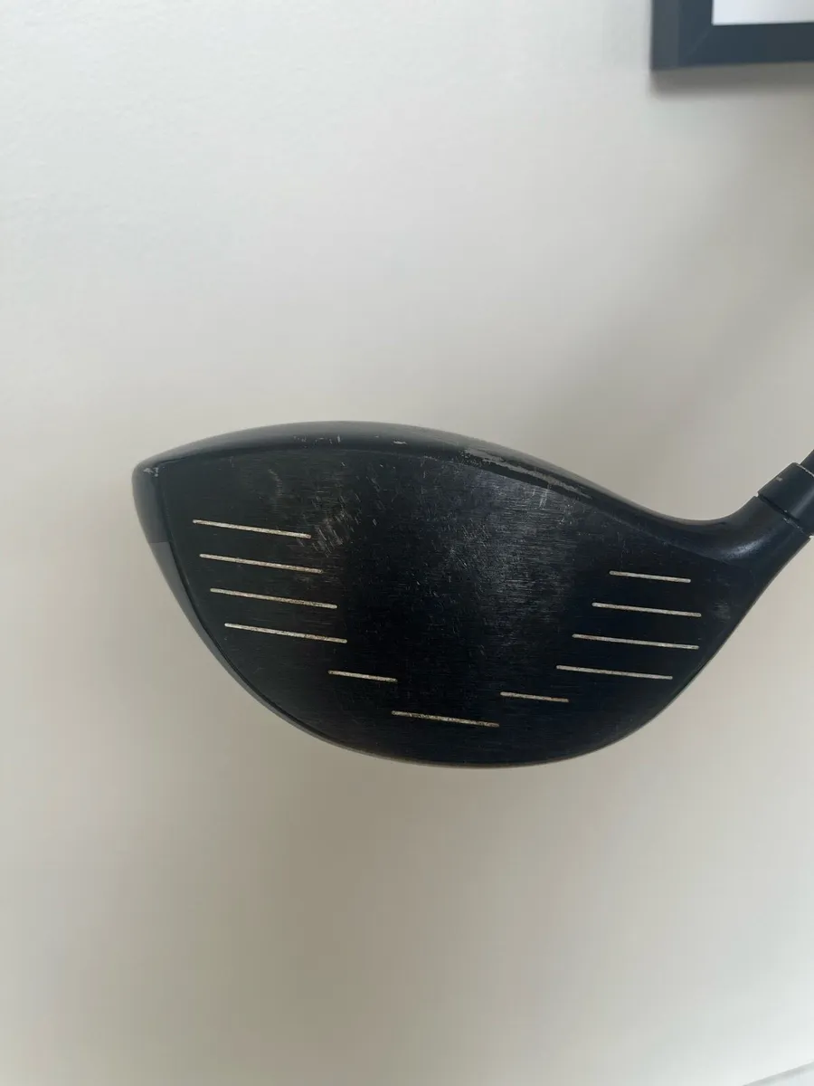 Ping G25 Driver - Image 3