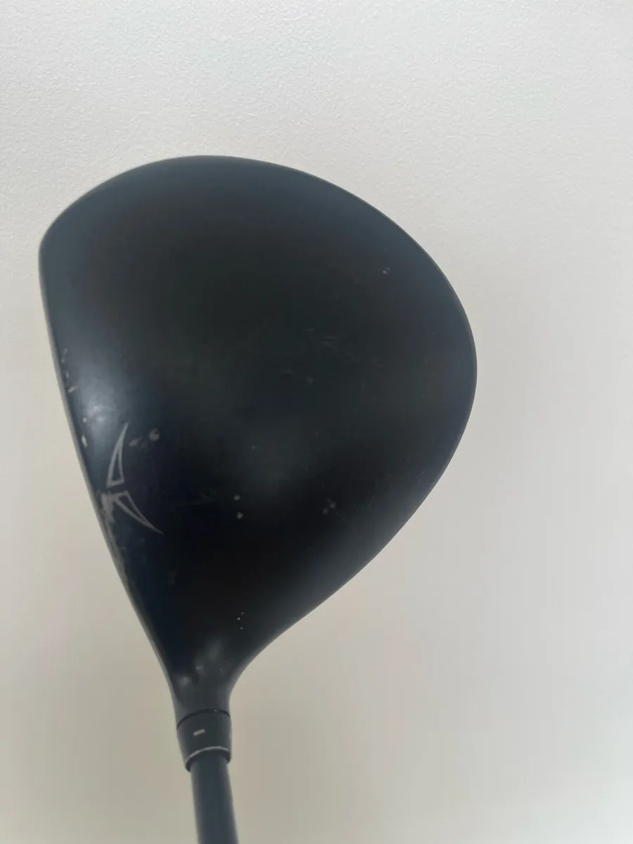 Ping G25 Driver - Image 4