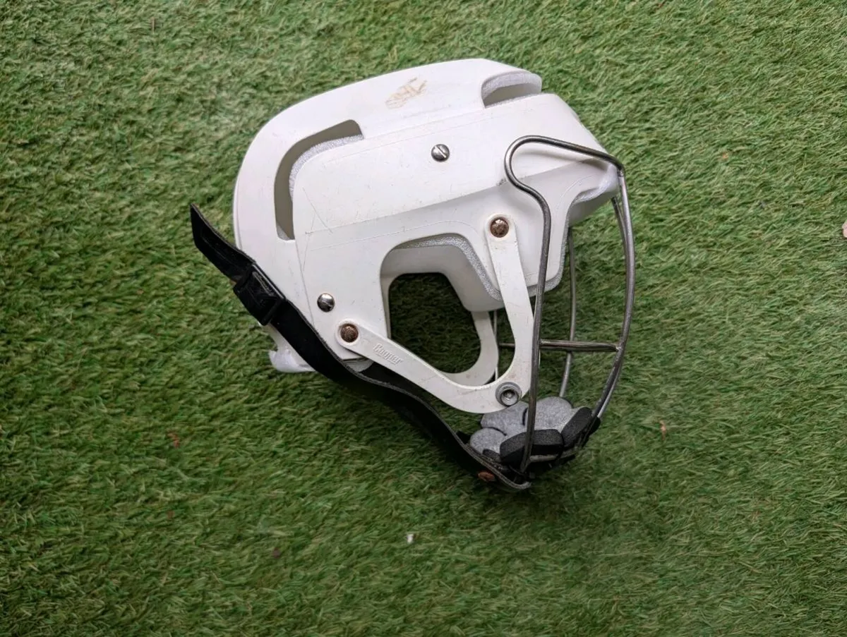 Cooper SK100 and SH100 - Image 4