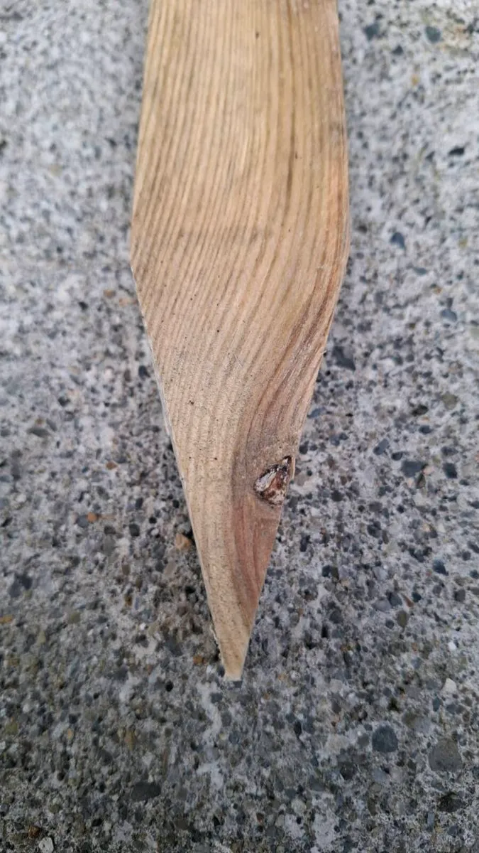Reusable Crop Marker - Image 2