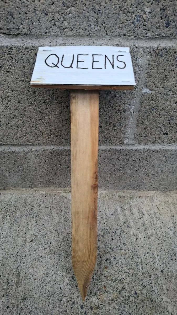Reusable Crop Marker - Image 3