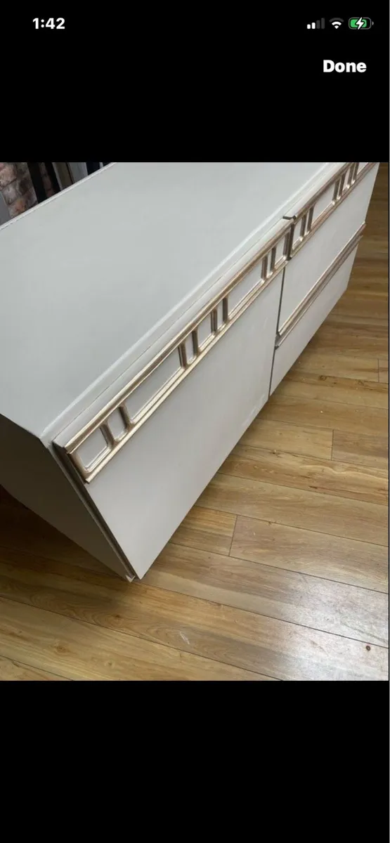 Sideboard - Image 2