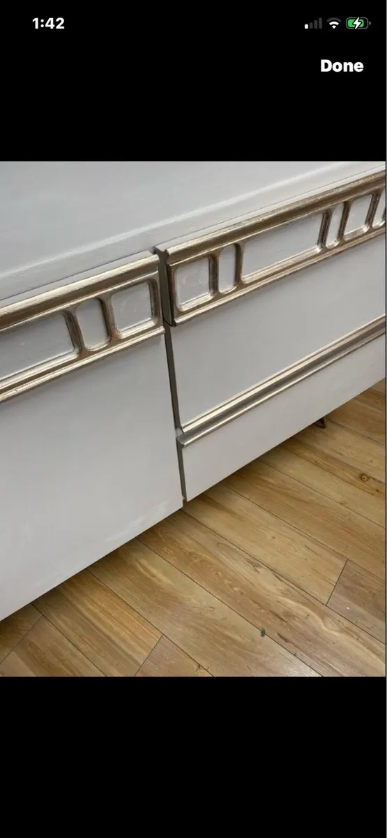 Sideboard - Image 3