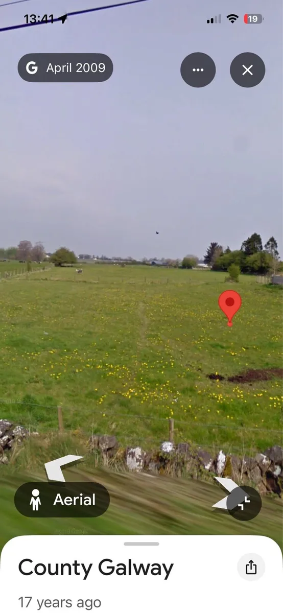 Site - Image 1