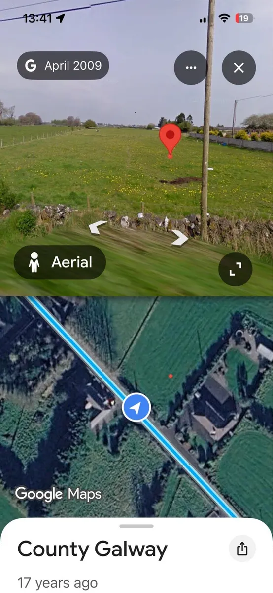 Site - Image 2