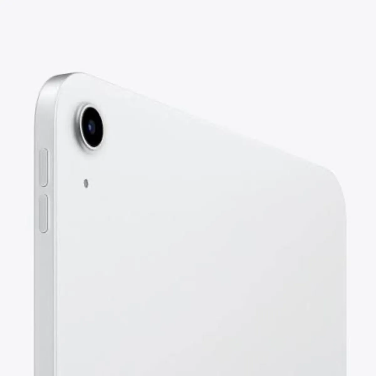iPad 11th gen 128GB WiFi New - Image 1