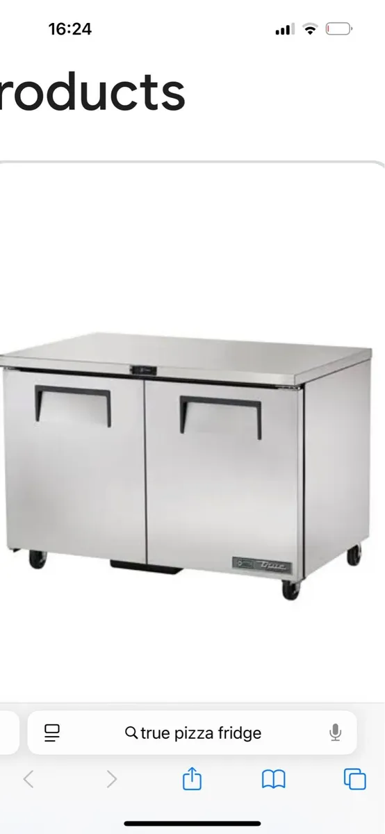Cafe clear out - Image 2