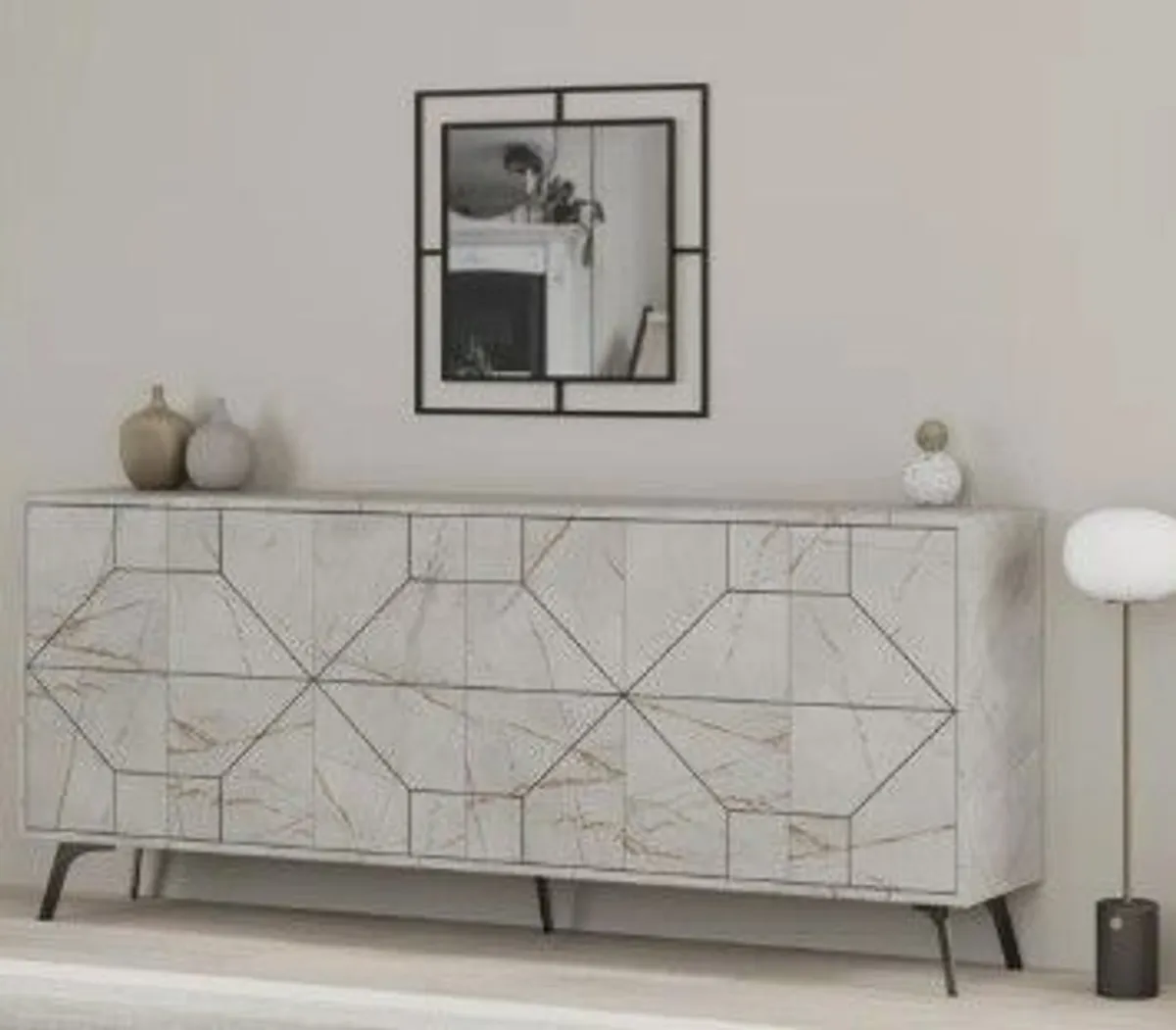 Sideboard - Image 1