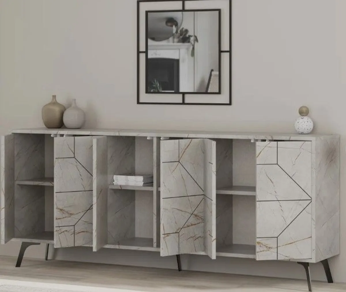 Sideboard - Image 2