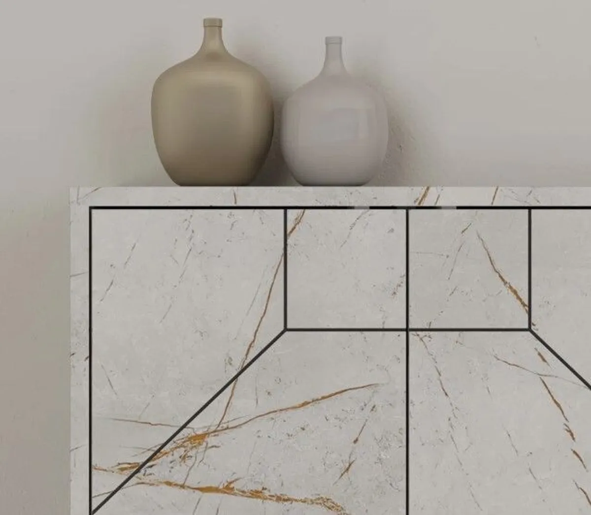 Sideboard - Image 3