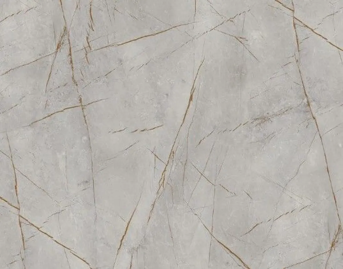Sideboard - Image 4
