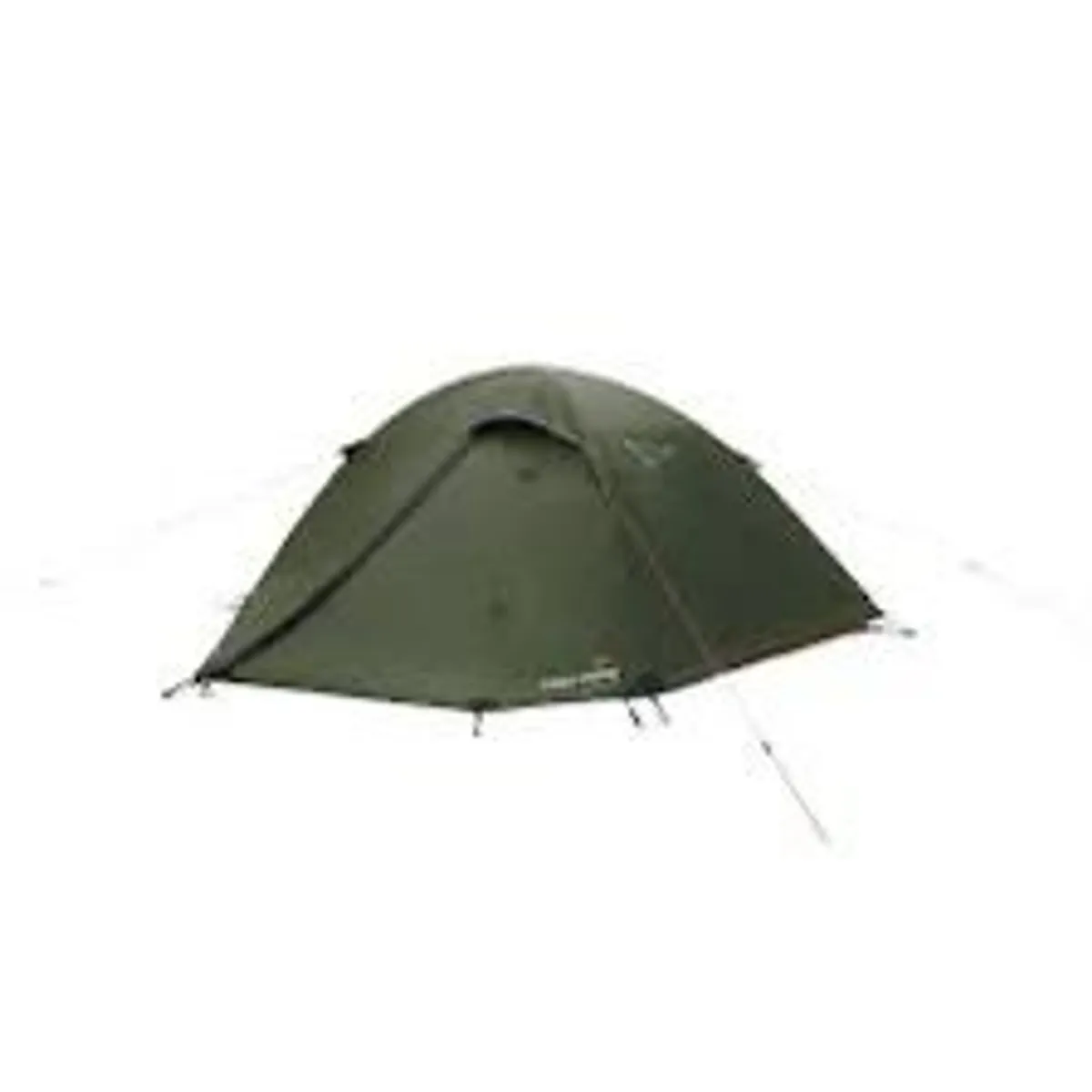 Easycamp Rondane 2 Tent - Image 2