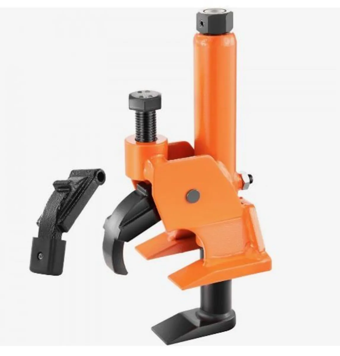 Manual Tire Bead Breaker, 96.5-106.7 mm - Image 1
