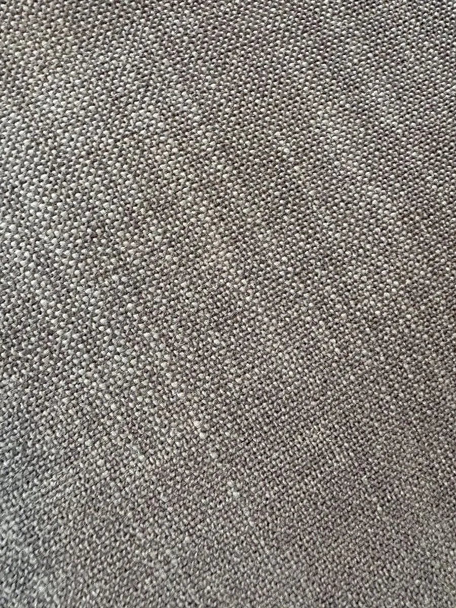 3 seater couch - Image 4