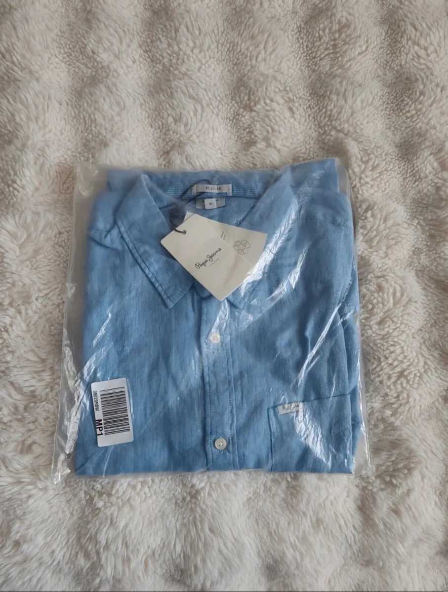 Shirt - Image 1