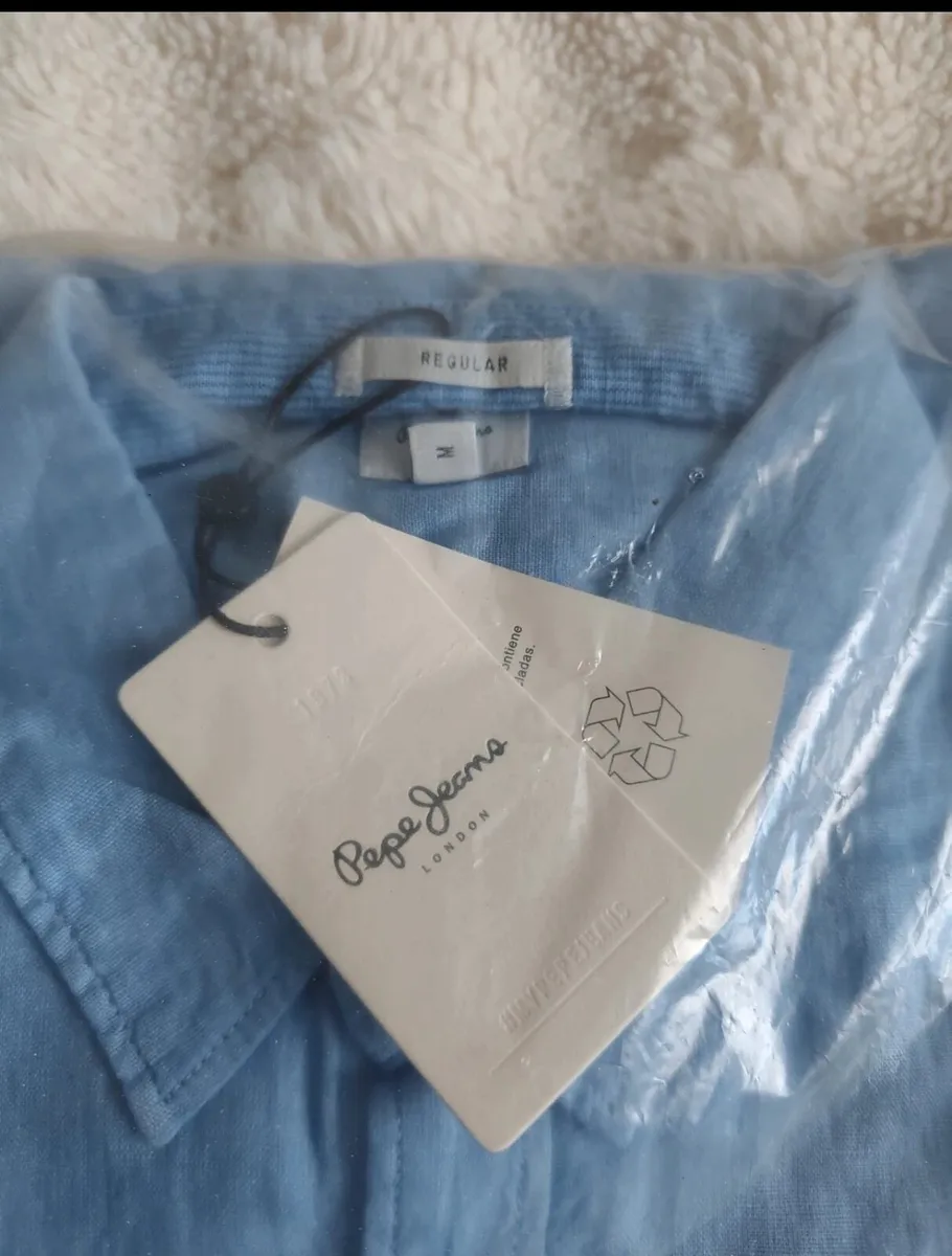 Shirt - Image 2